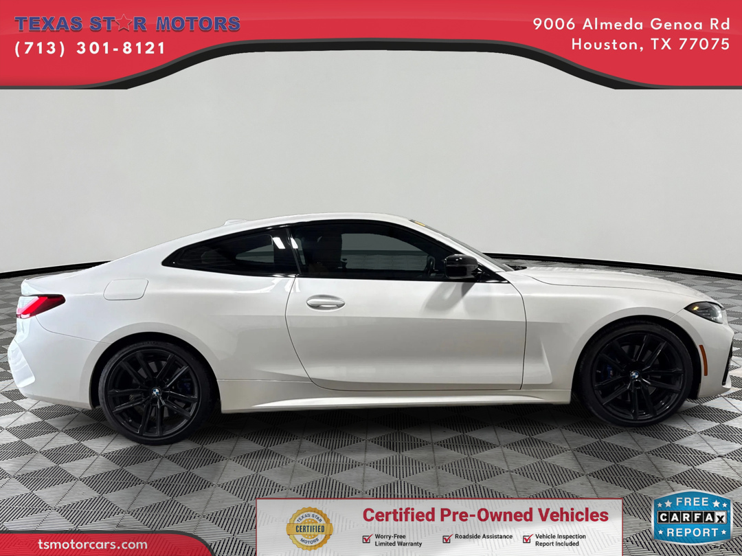 bmw 4 series 2023 WBA73AP05PCL90715 image bmw 4 series 2023 WBA73AP05PCL90715 image